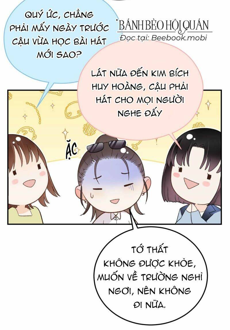 page_14.jpg