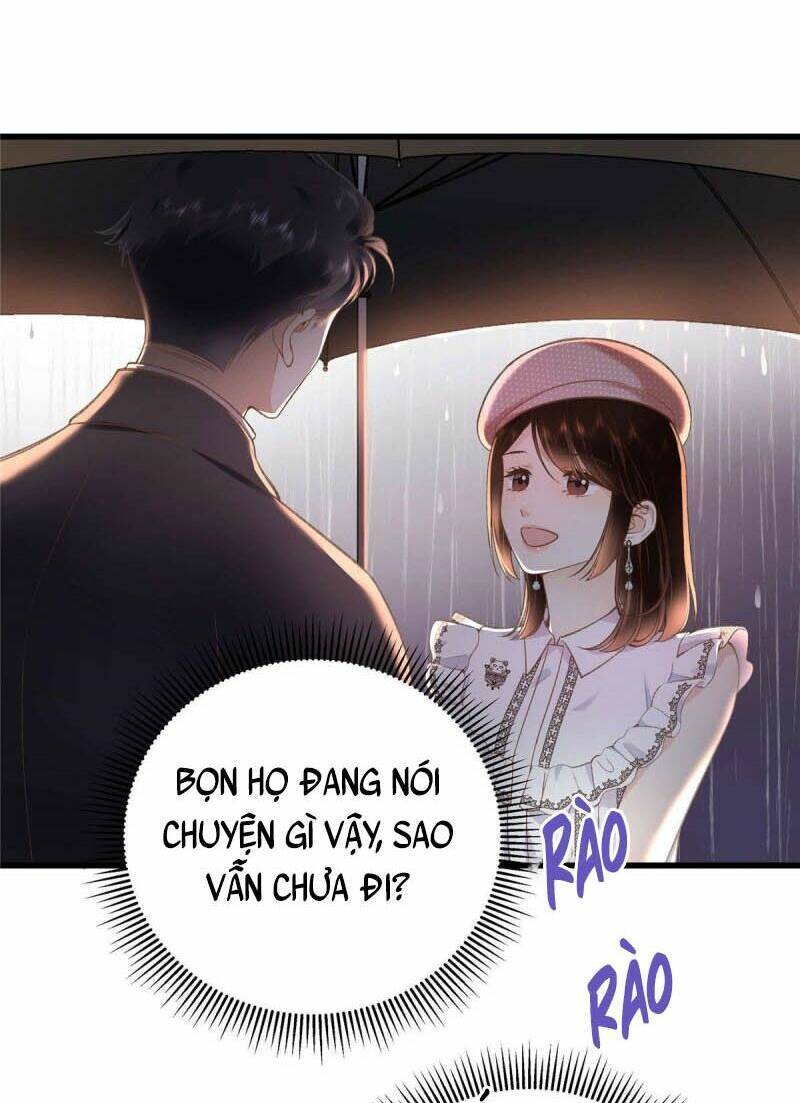 page_27.jpg