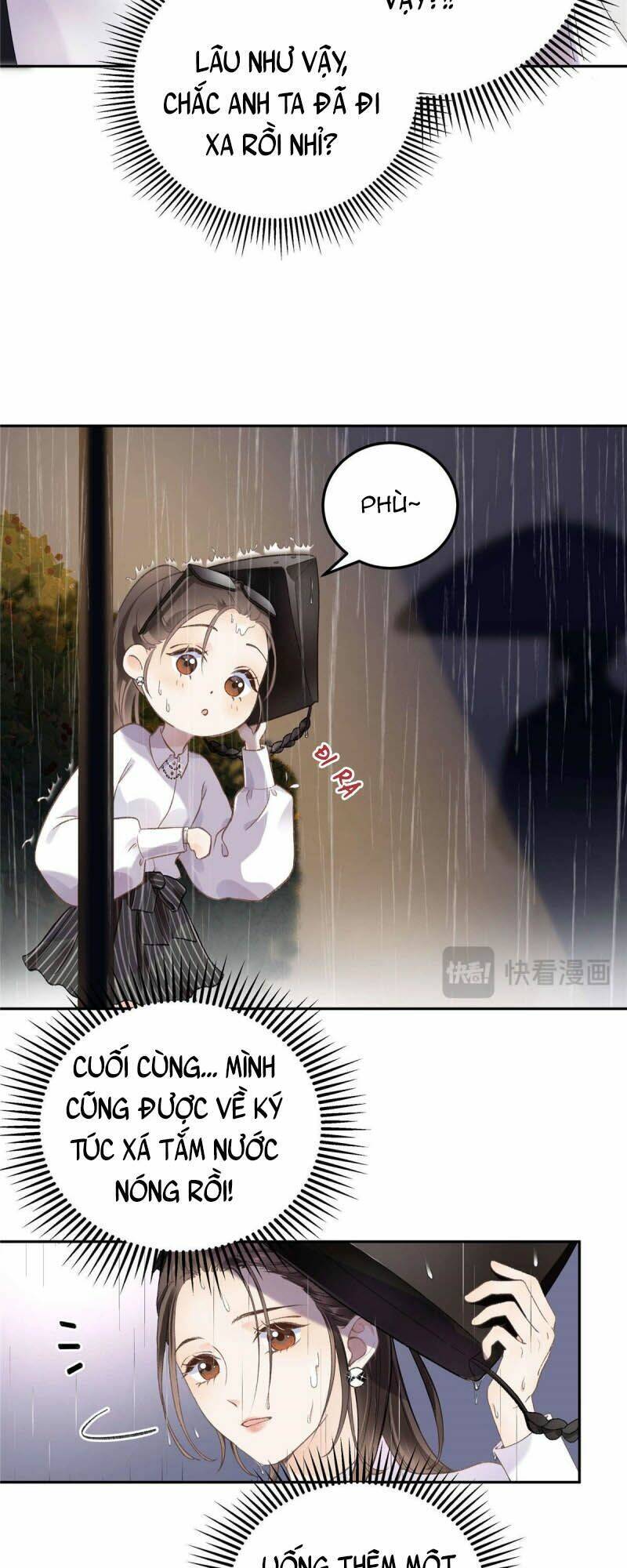 page_34.jpg