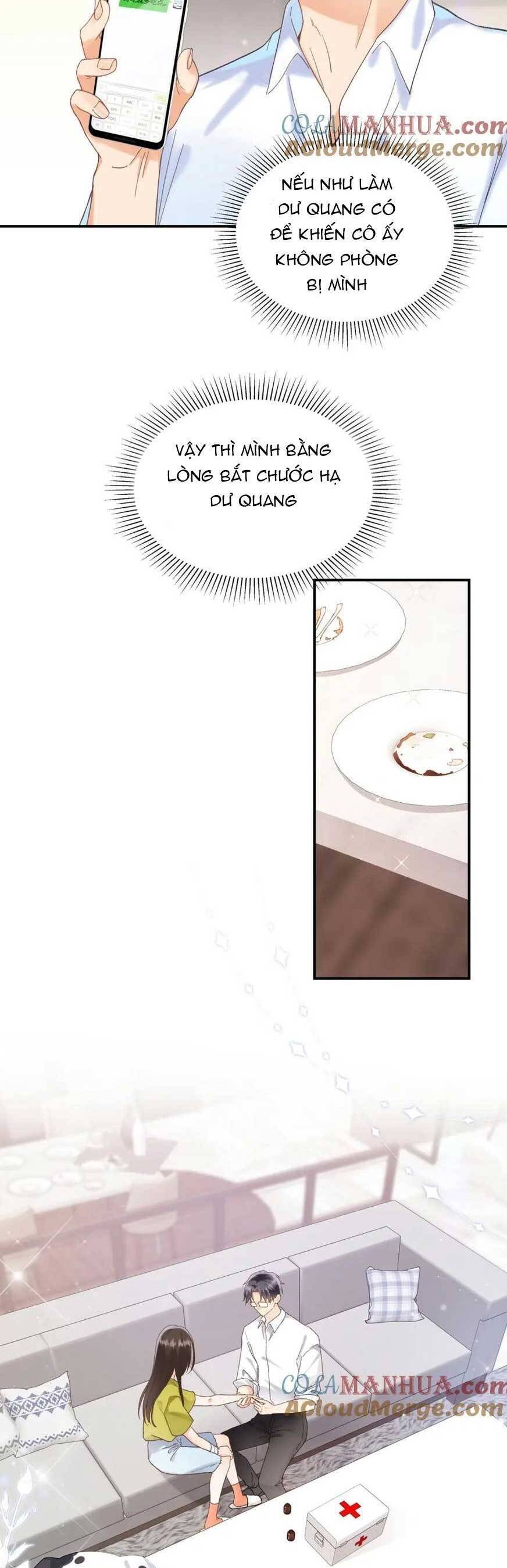page_29.jpg