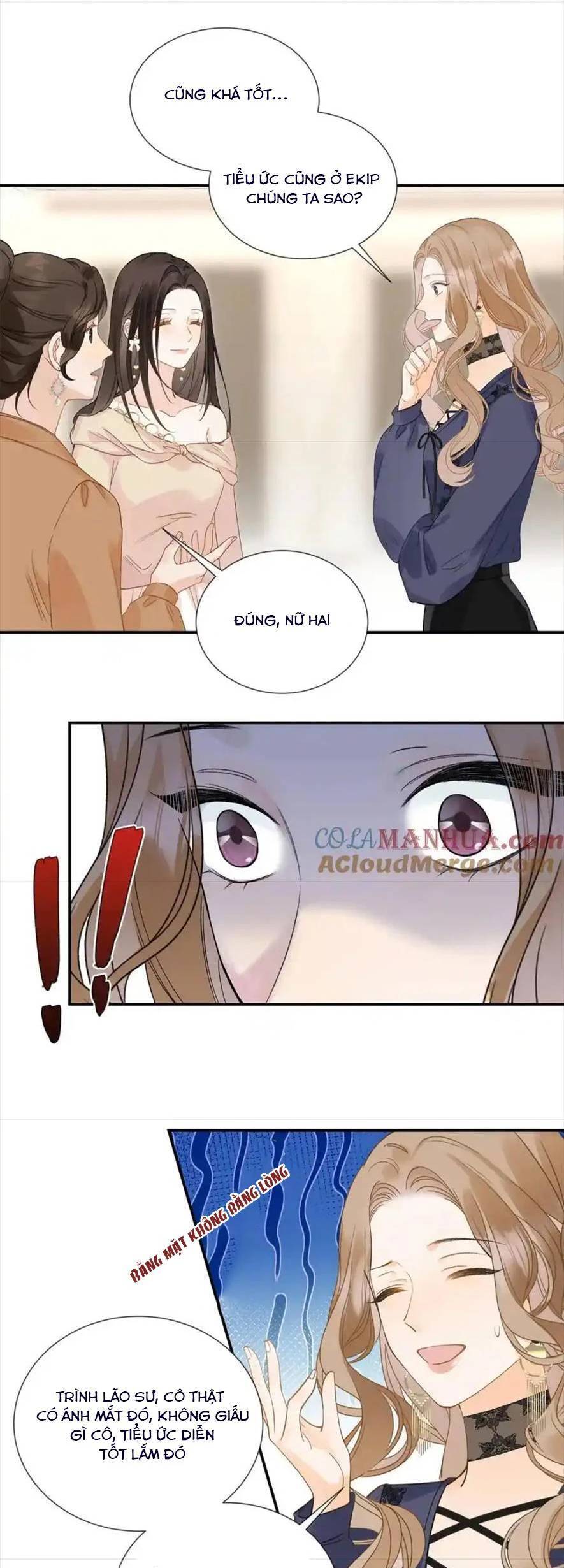 page_24.jpg