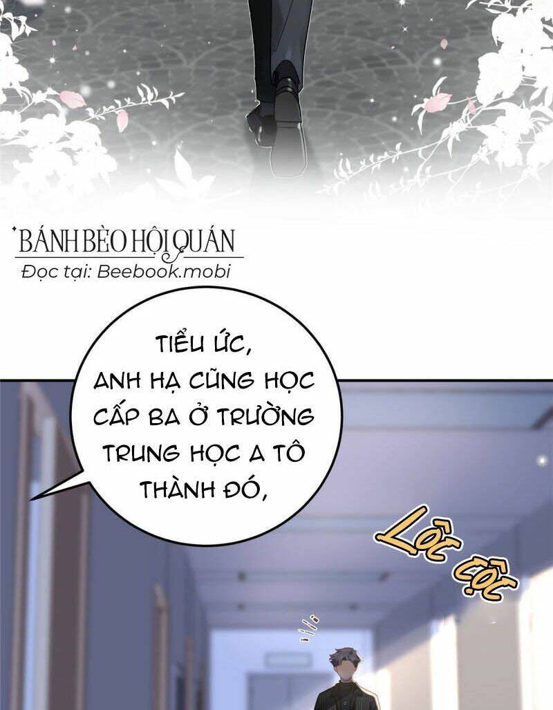 page_17.jpg