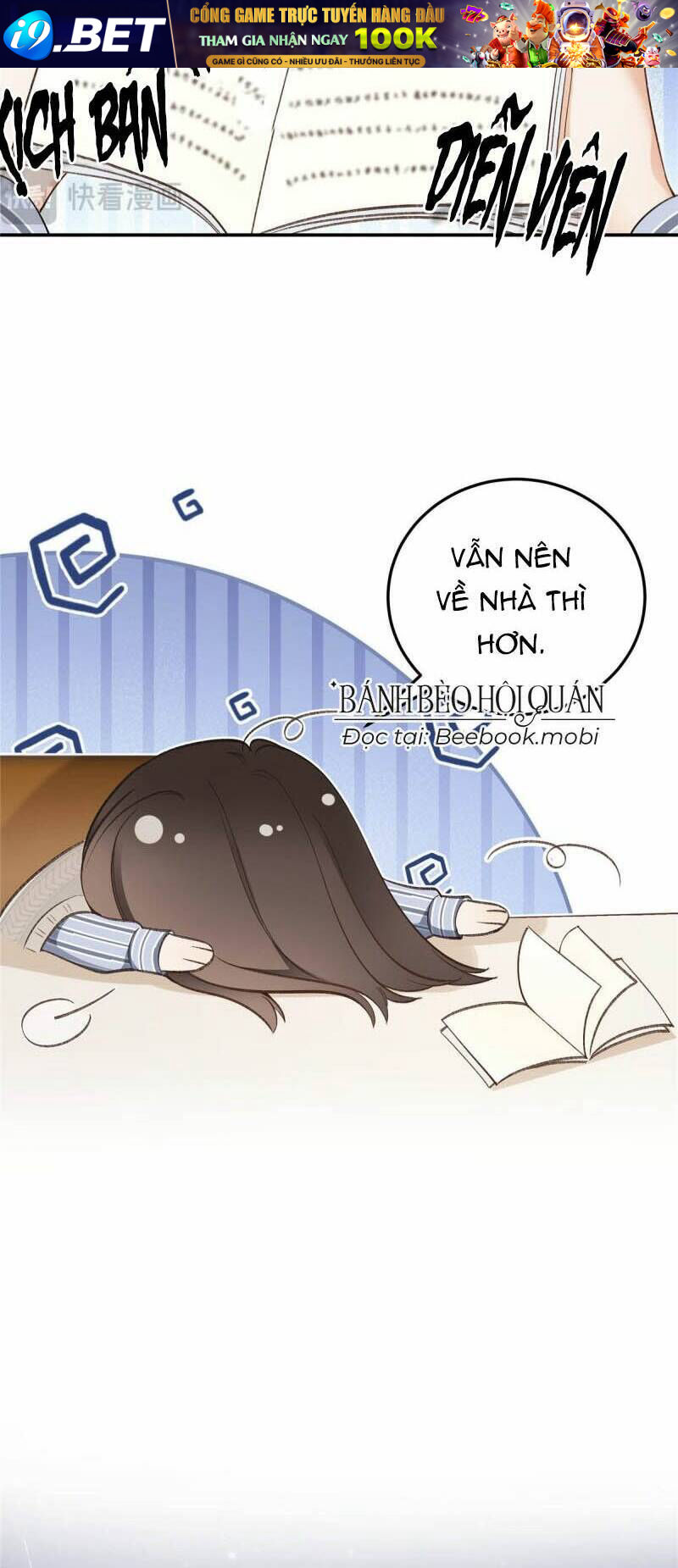 page_29.jpg