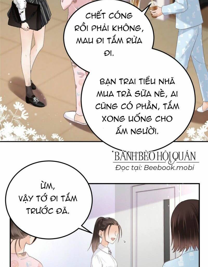 page_9.jpg