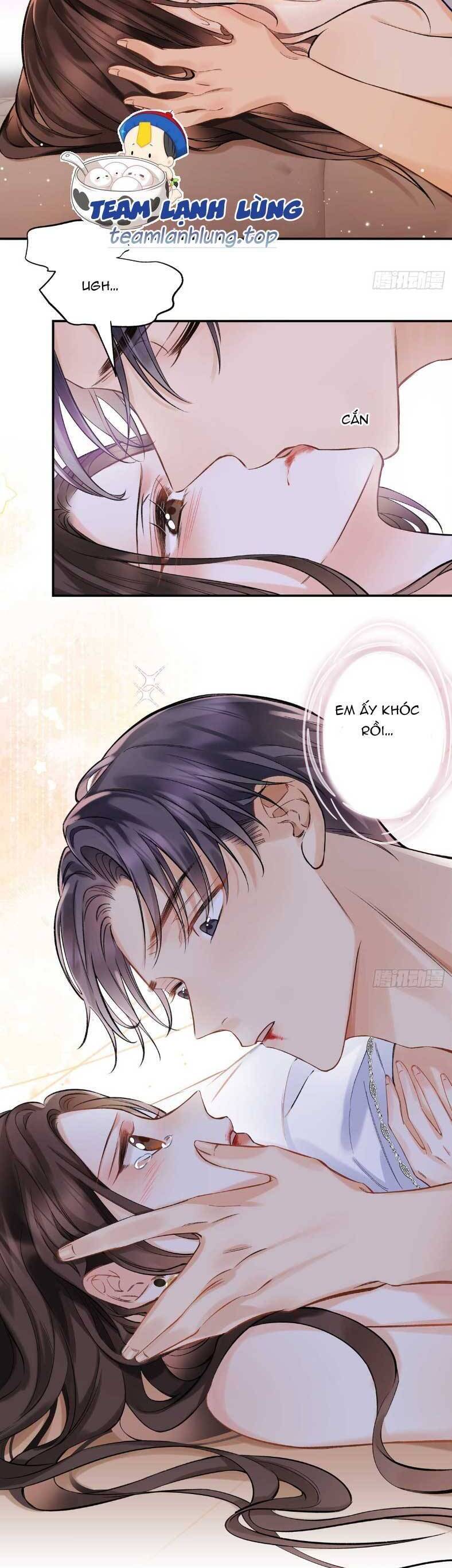 page_12.jpg