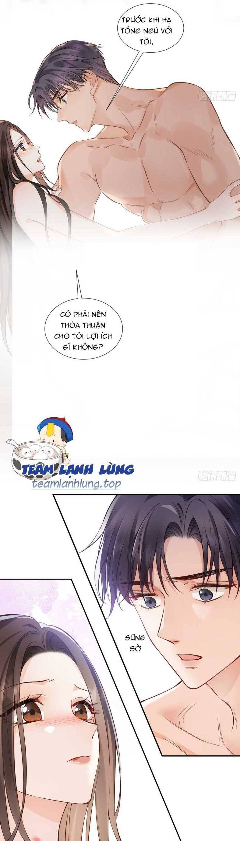 page_16.jpg