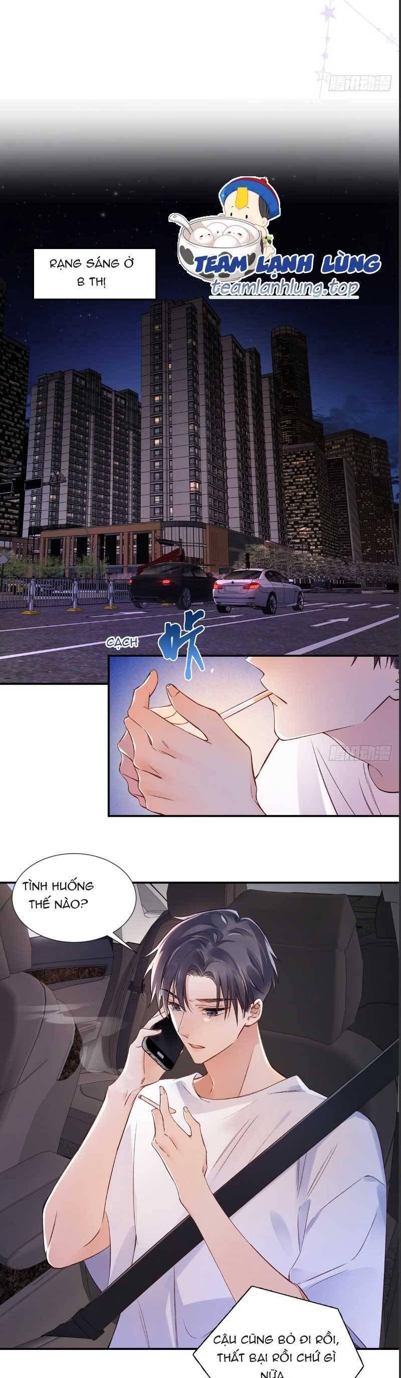 page_4.jpg