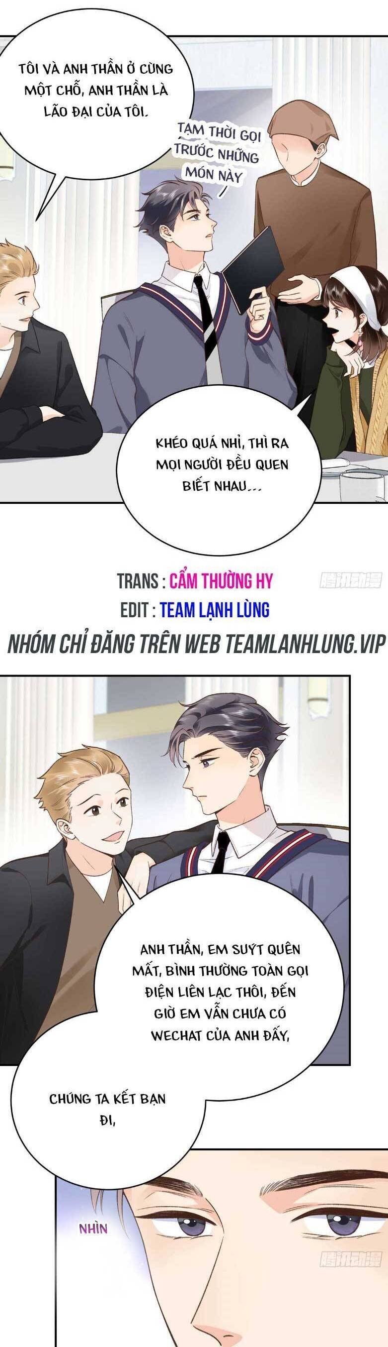 page_13.jpg