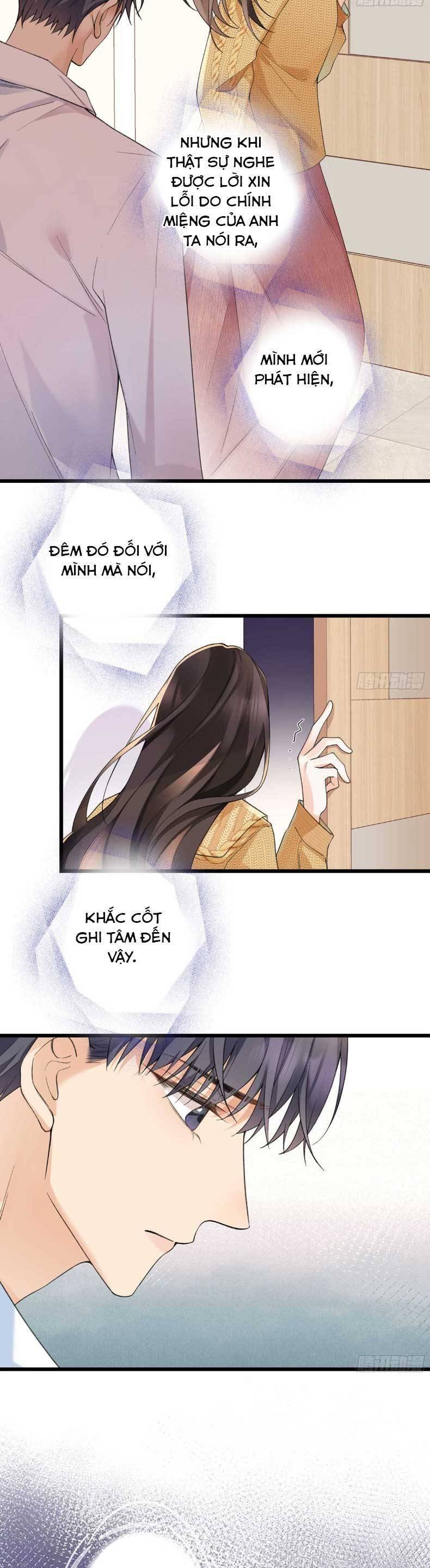 page_15.jpg