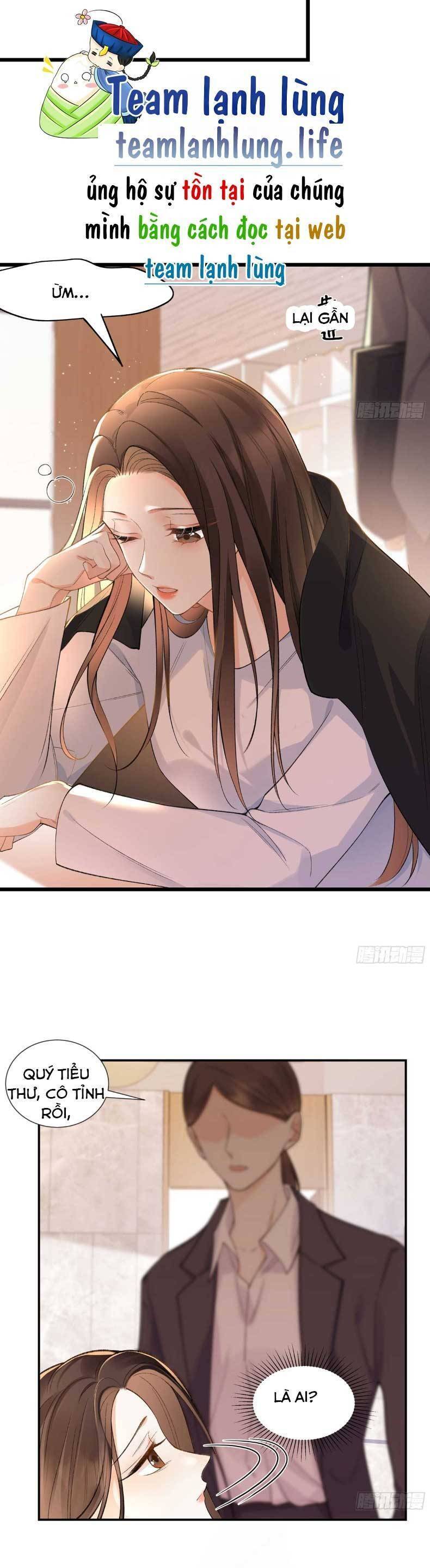 page_20.jpg