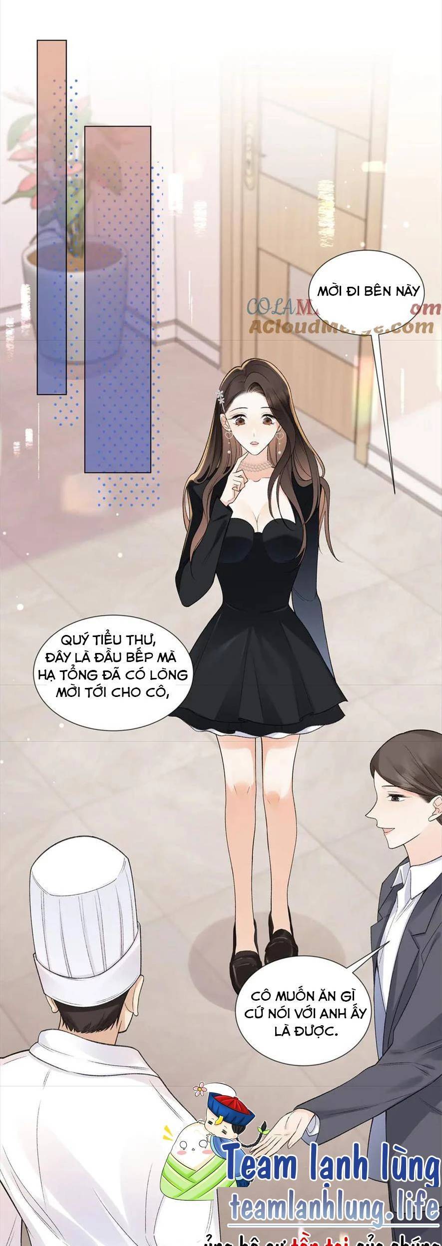 page_22.jpg