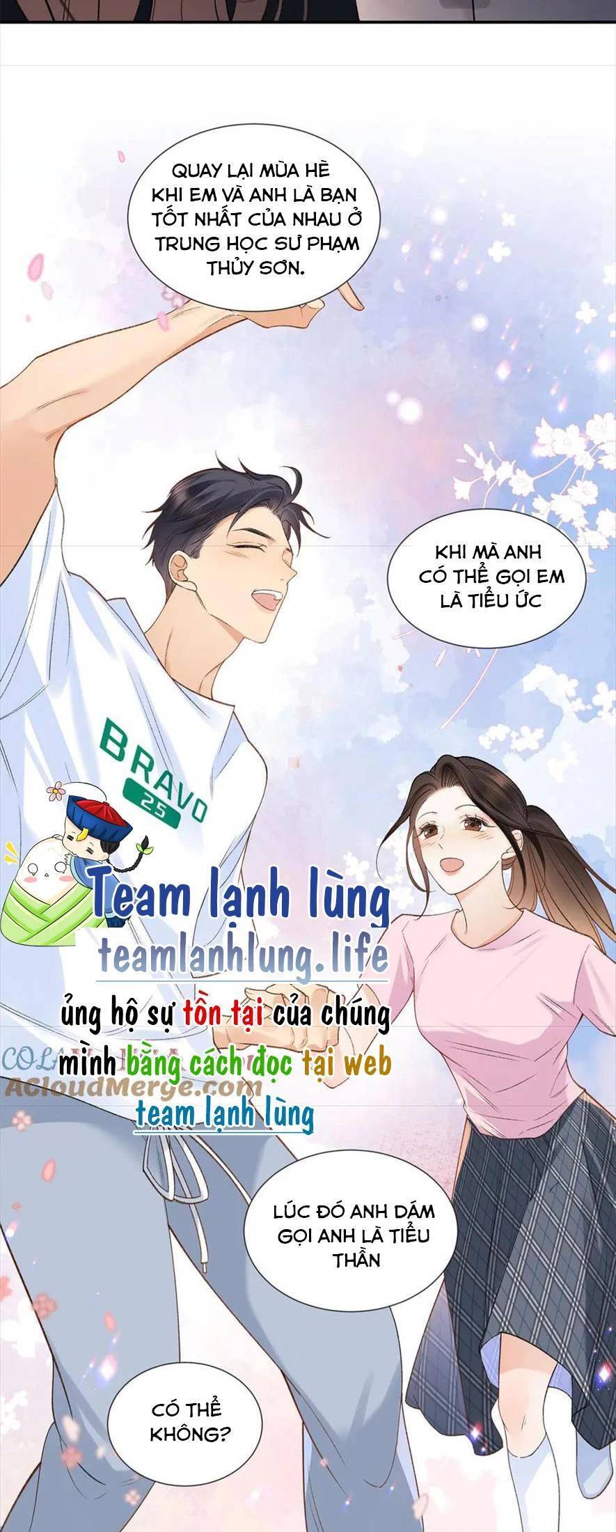page_14.jpg