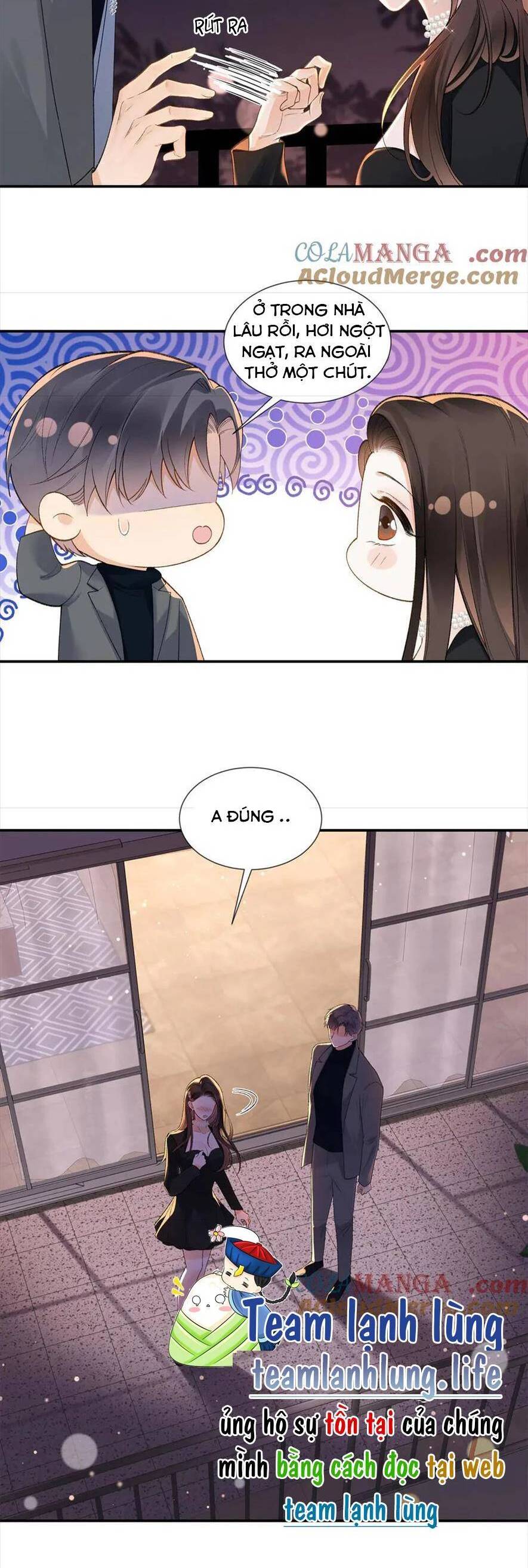 page_5.jpg