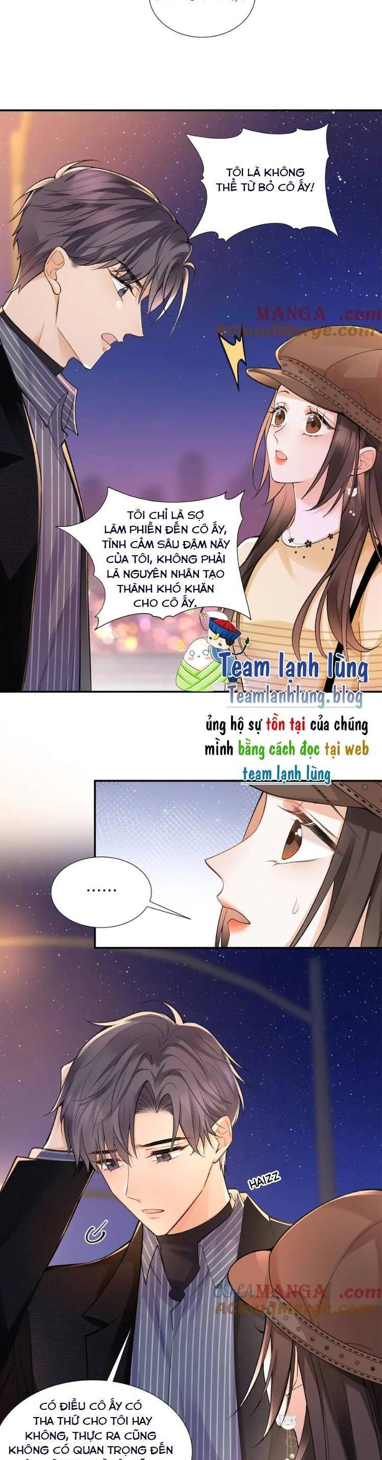 page_8.jpg