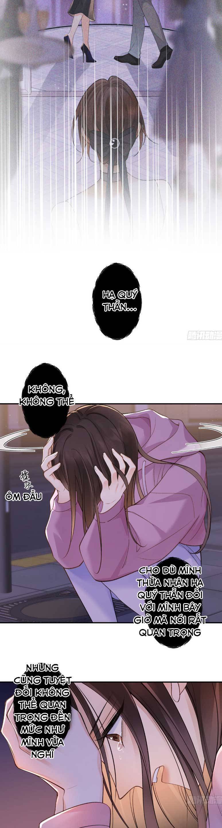 page_14.jpg