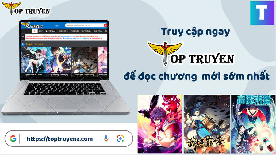 page_0.jpg