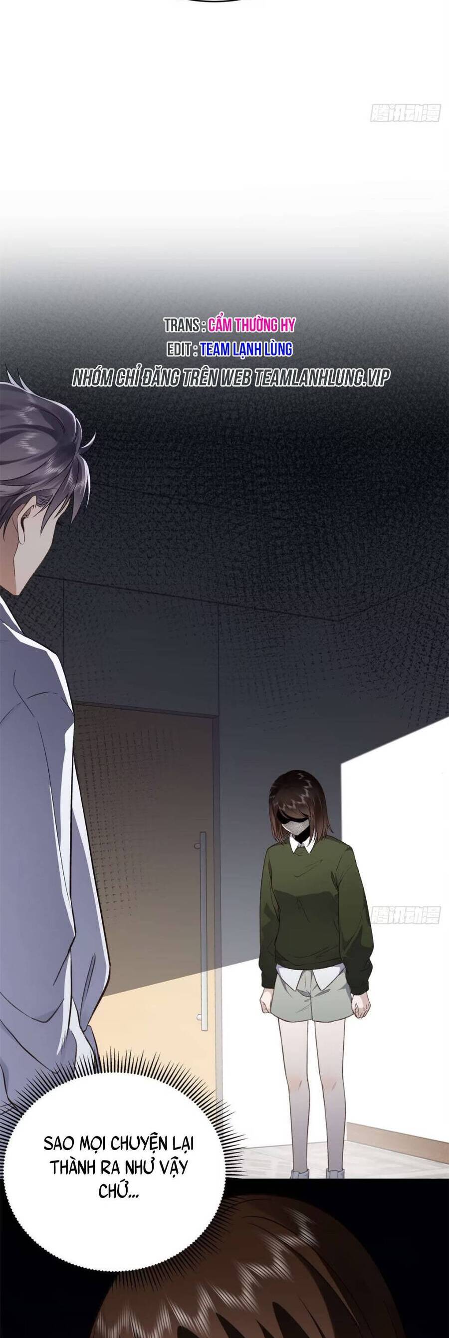 page_11.jpg