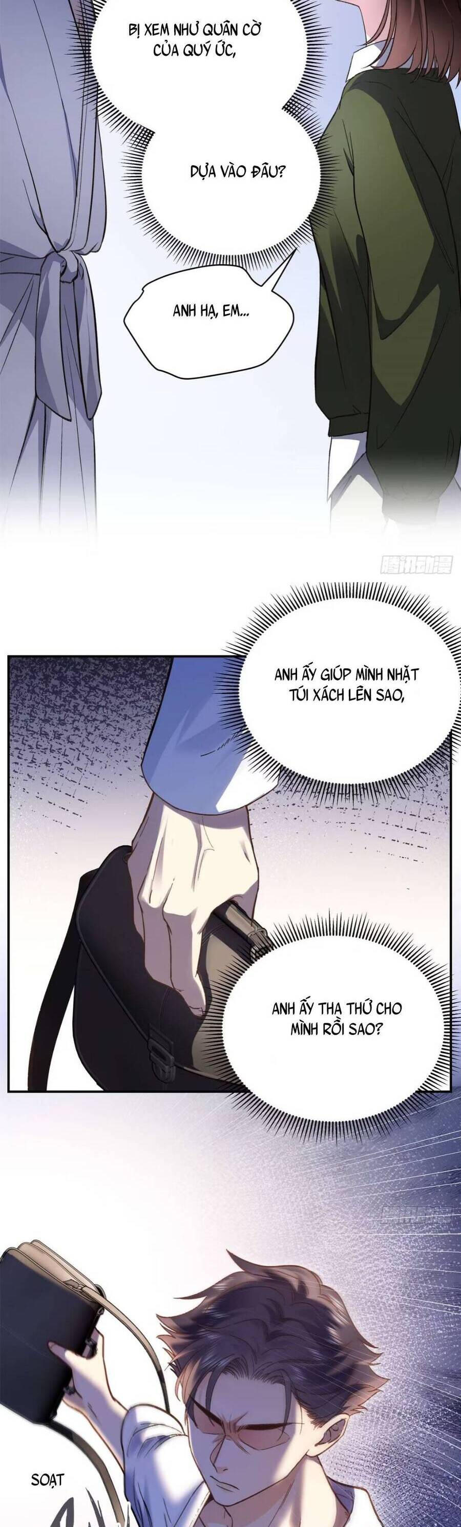 page_16.jpg