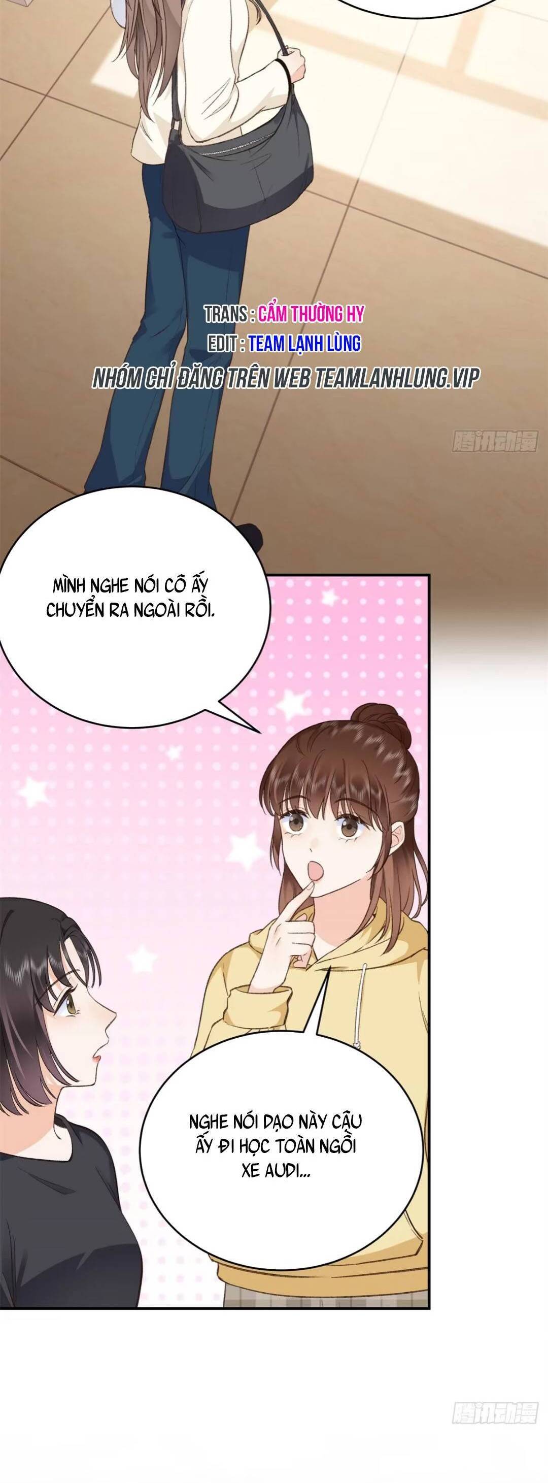 page_21.jpg
