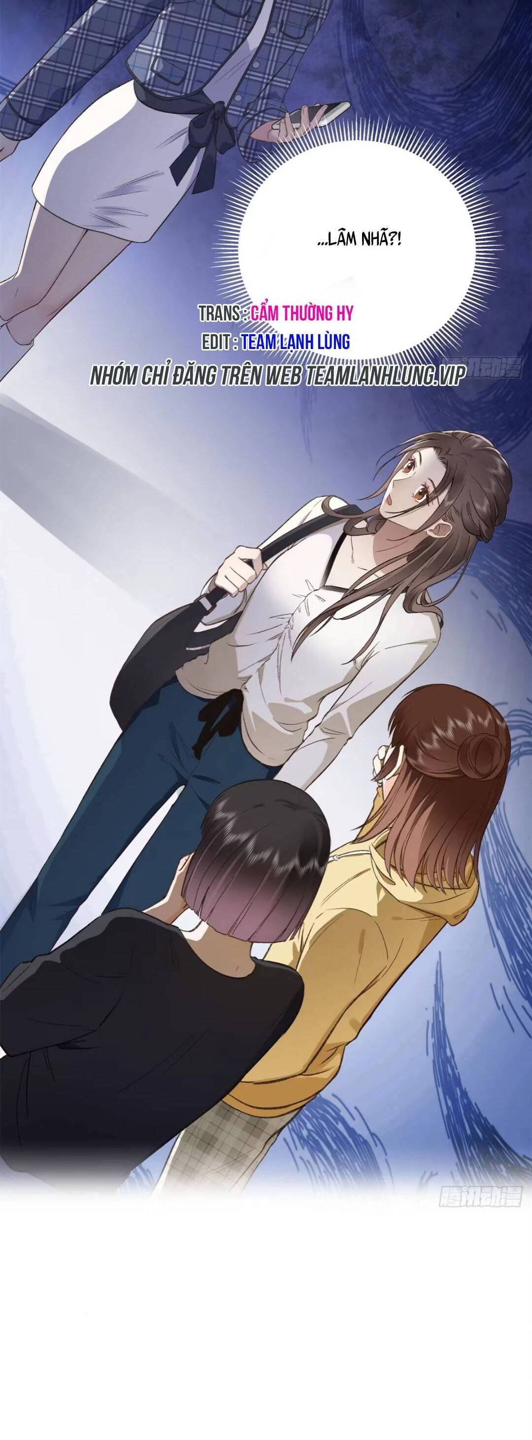 page_24.jpg