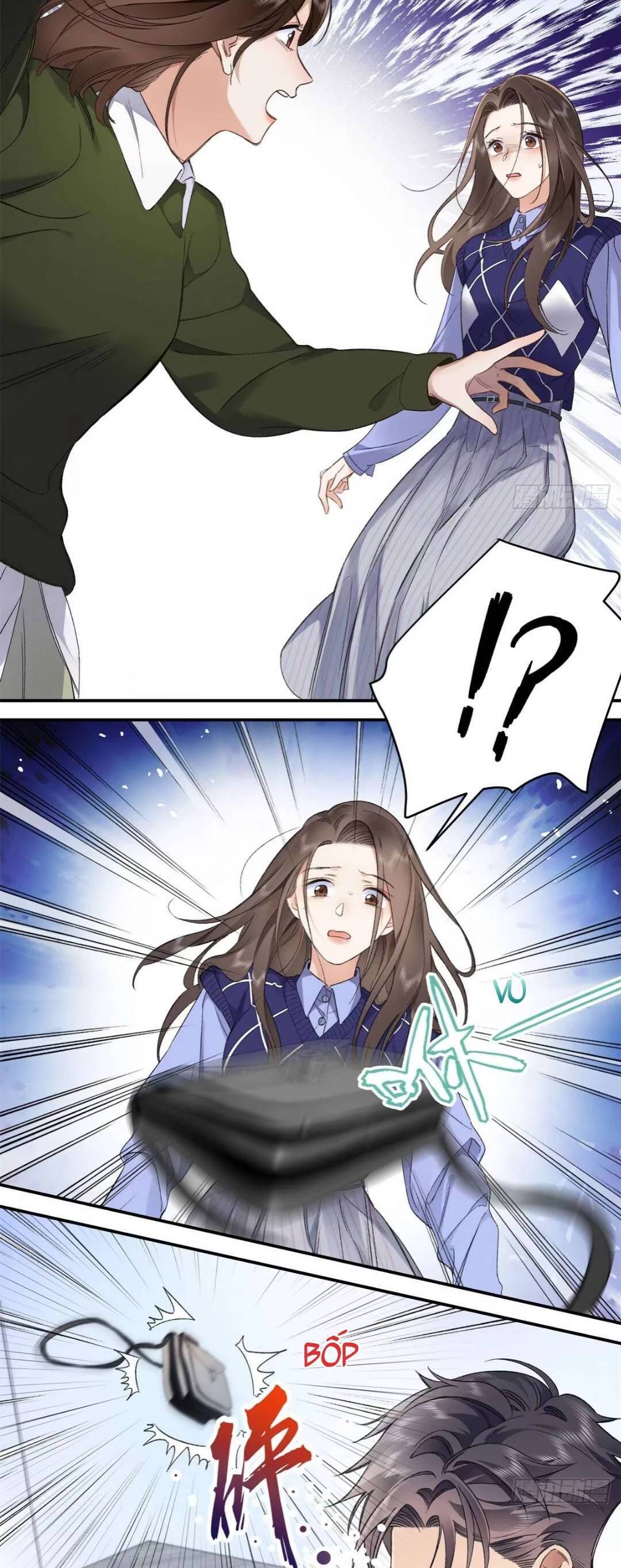 page_4.jpg