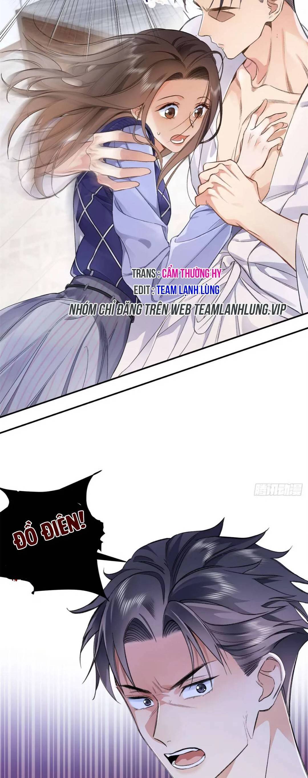 page_5.jpg