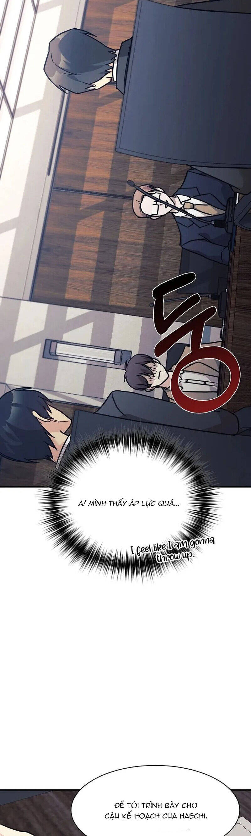 page_44.jpg