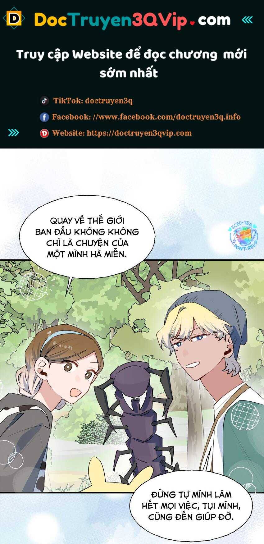 page_1.jpg