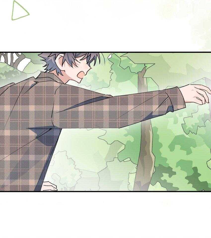 page_13.jpg