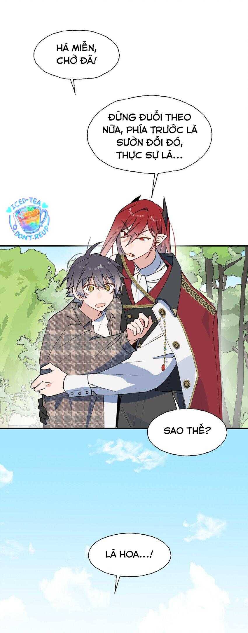 page_14.jpg