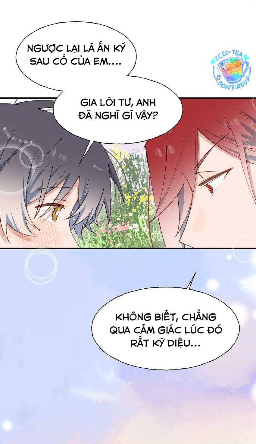 page_21.jpg