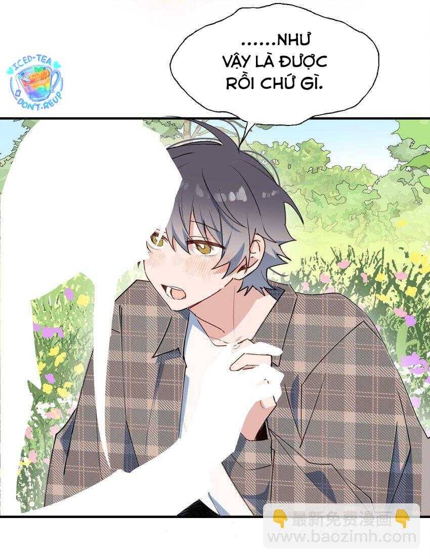 page_24.jpg