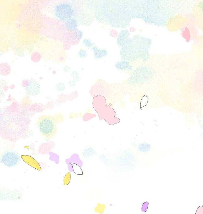 page_26.jpg