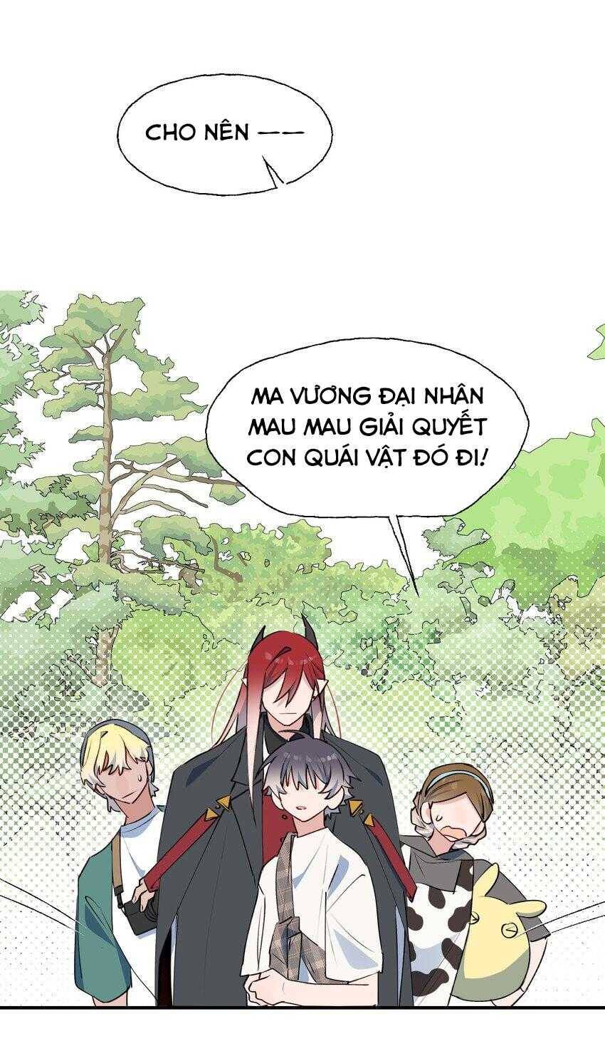 page_3.jpg