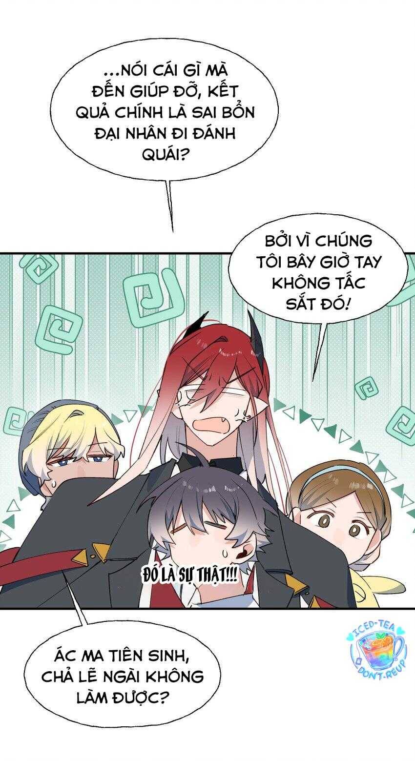 page_4.jpg
