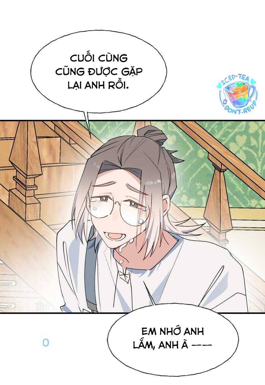 page_41.jpg
