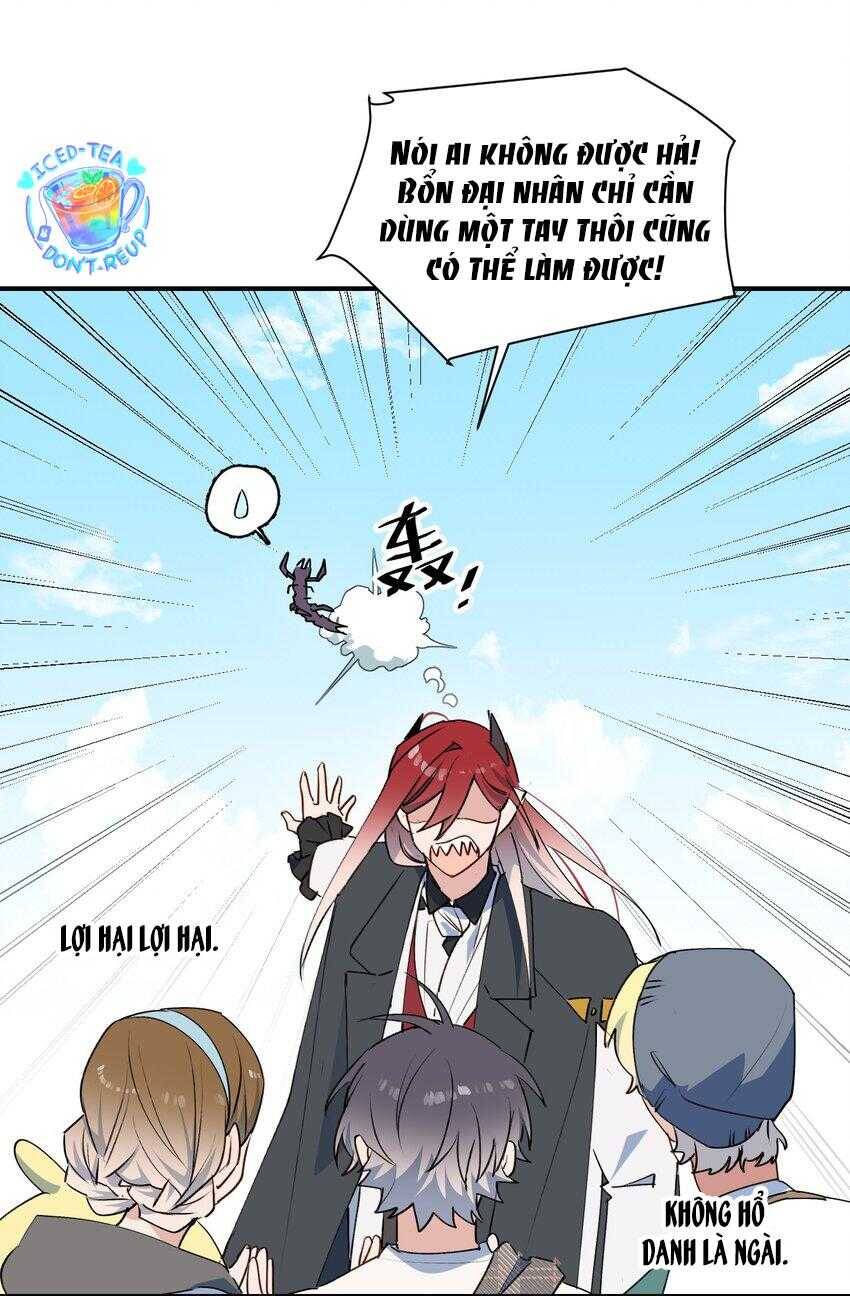 page_5.jpg