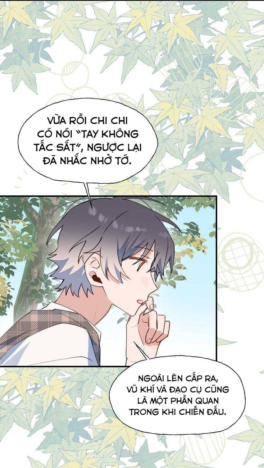 page_6.jpg
