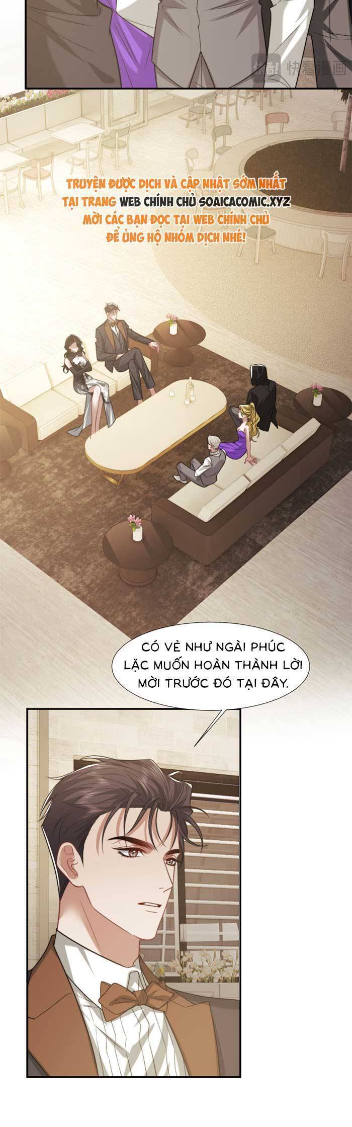 page_3.jpg
