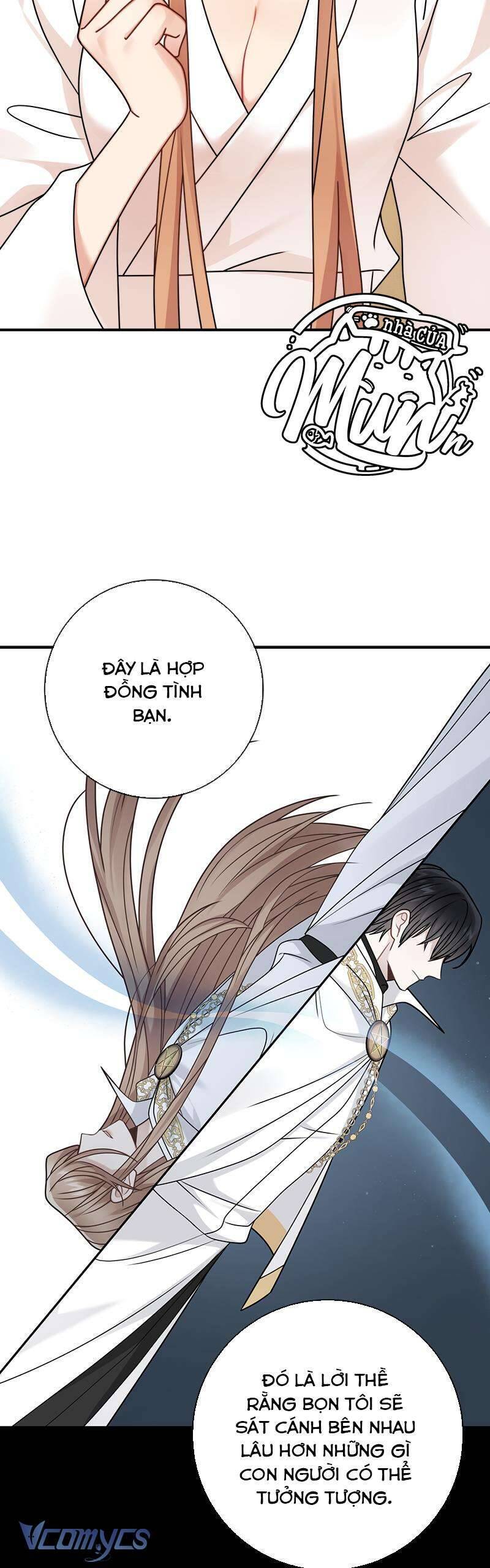 page_17.jpg