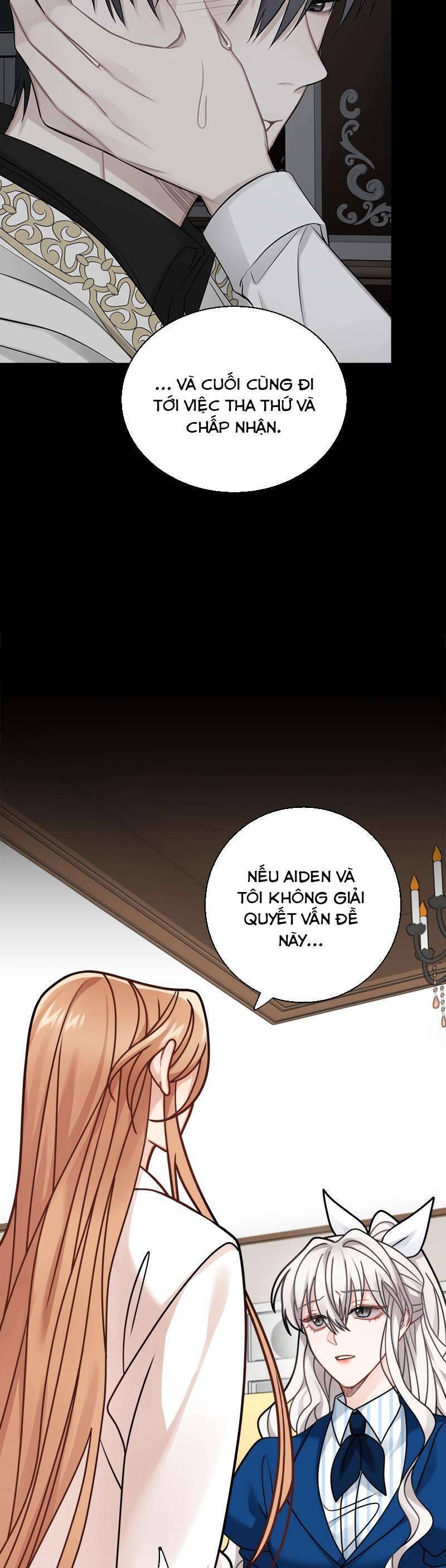 page_19.jpg