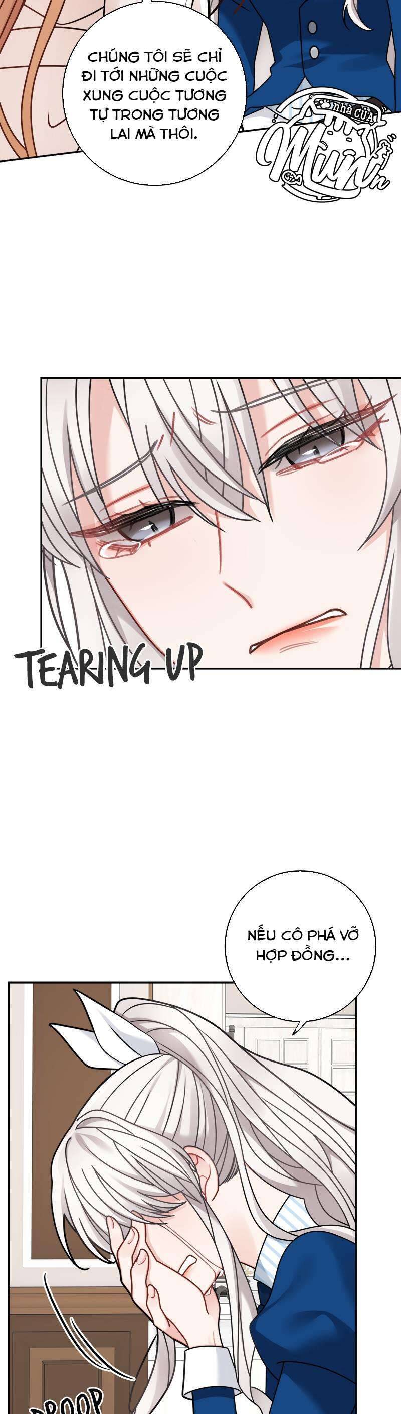 page_20.jpg