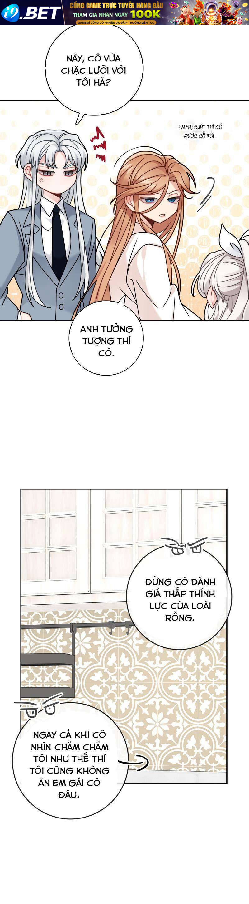 page_24.jpg