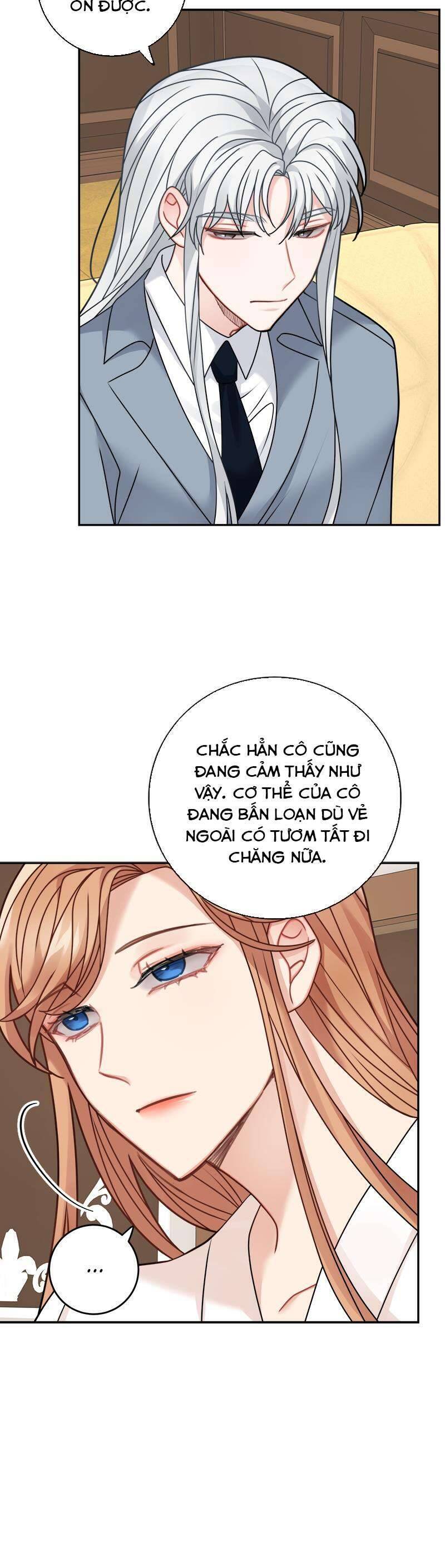 page_29.jpg