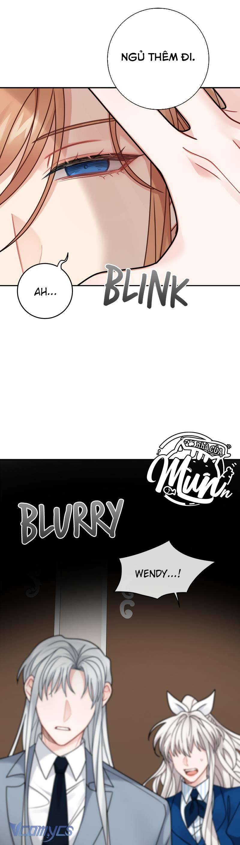 page_32.jpg