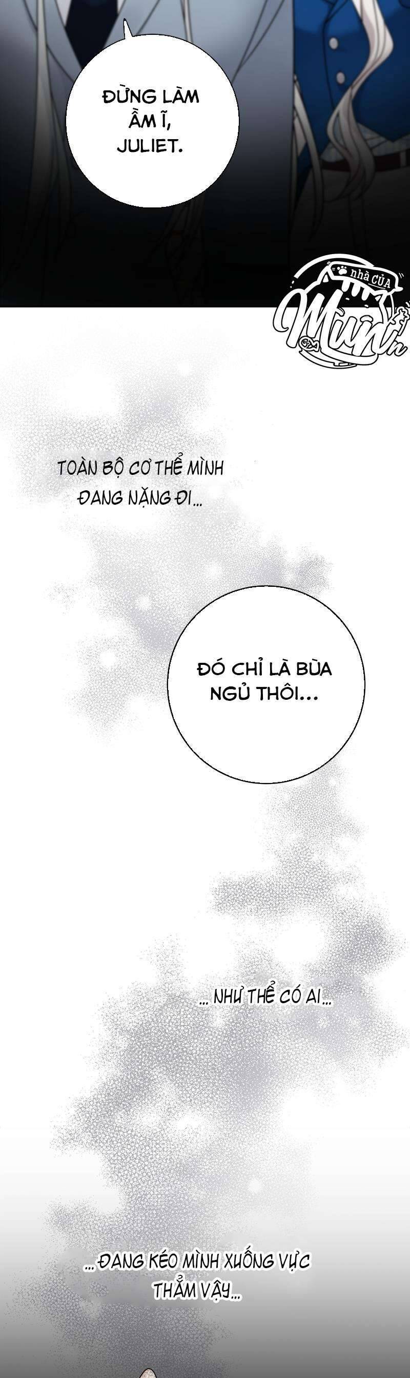 page_33.jpg