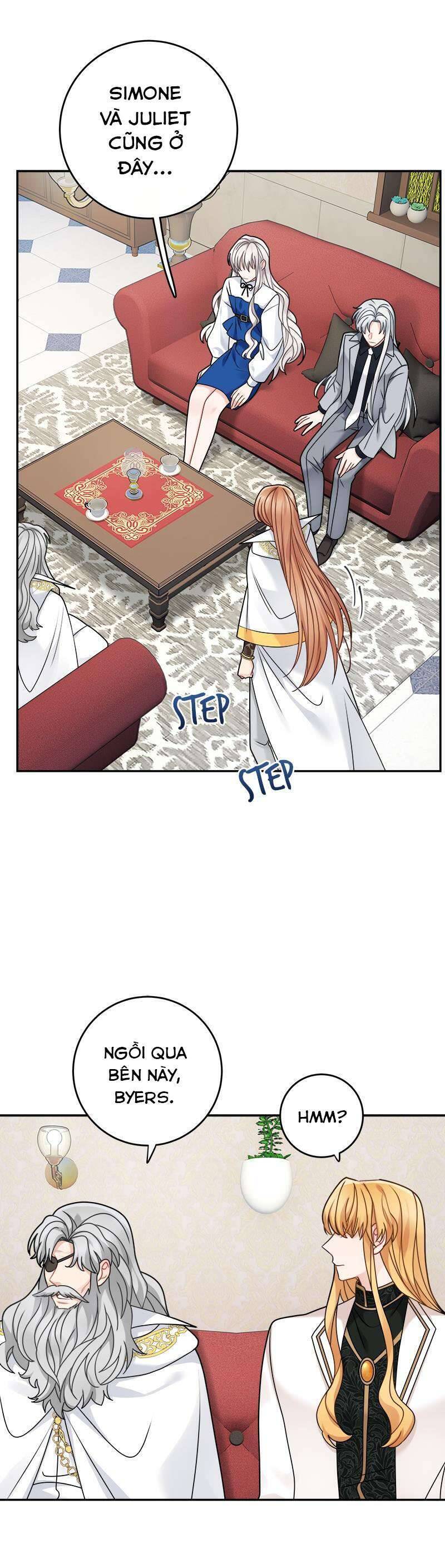 page_10.jpg