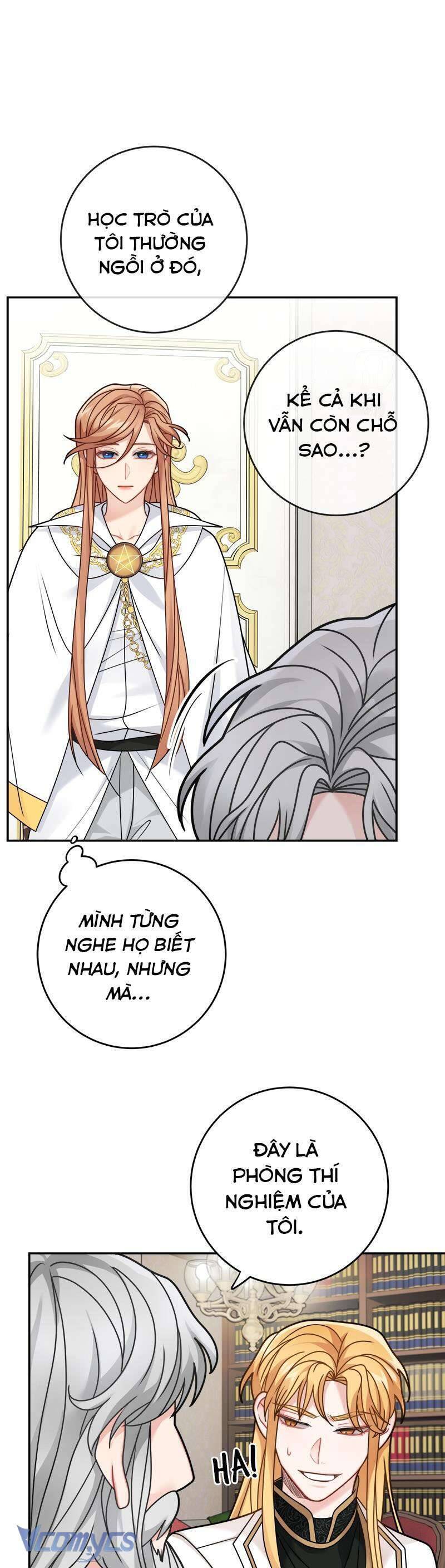 page_11.jpg