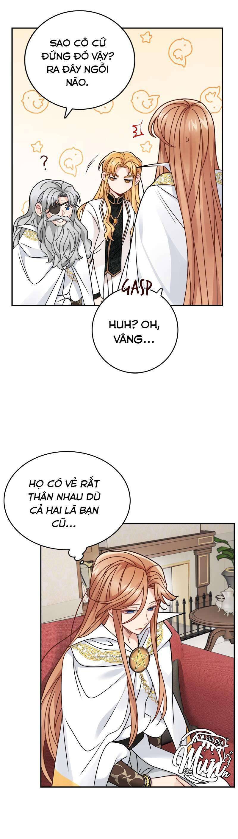 page_13.jpg