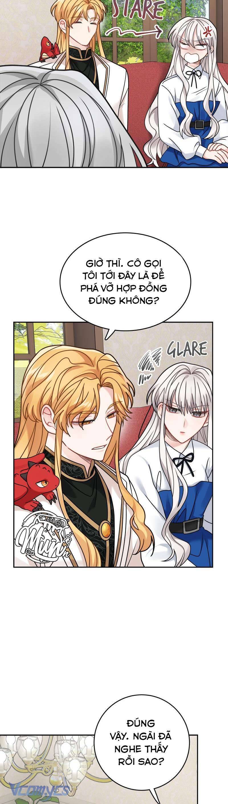 page_16.jpg